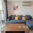 3 Bedroom Apartment for sale at Le Nice Ekamai, Khlong Tan Nuea