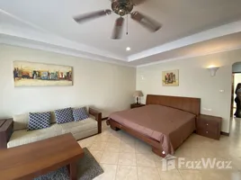 Studio Condo for rent at View Talay Residence 4, Nong Prue