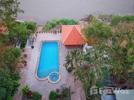 1 Bedroom Condo for rent in Chrouy Changvar, Chraoy Chongvar, Chrouy Changvar