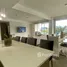 3 Bedroom Apartment for rent at Condominium For Sale in Escazú, Escazu, San Jose, Costa Rica