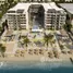 Estudio Apartamento en venta en Oro Beach Residence Hurghada, Al Ahyaa District, Hurghada, Red Sea, Egipto