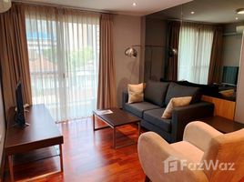 1 Bedroom Condo for rent at 49 Plus, Khlong Tan Nuea, Watthana, Bangkok, Thailand