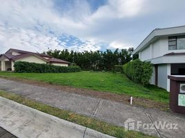  Grundstück zu verkaufen im Condominium For Sale in La Guacima, Alajuela, Alajuela
