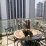 3 Bedroom Apartment for sale at Amaya Towers, Shams Abu Dhabi, Al Reem Island