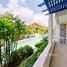 2 Bedroom Condo for sale at Chelona Khao Tao, Nong Kae