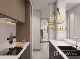 1 침실 Ras al Khaimah Gateway에서 판매하는 아파트, 석호, 미나 알 아랍