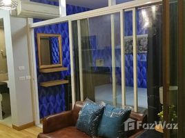 1 Bedroom Apartment for rent at Ideo Blucove Sukhumvit, Bang Na, Bang Na