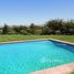 5 Bedroom House for sale at Colina, Colina, Chacabuco, Santiago