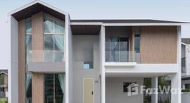 ยูนิตมือสองและให้เช่า