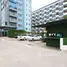 1 chambre Condominium à vendre à The First Condo., Khlong Tamru, Mueang Chon Buri