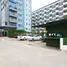 1 спален Кондо на продажу в The First Condo, Khlong Tamru, Mueang Chon Buri