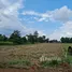  Land for sale in Nakhon Ratchasima, Chorakhe Hin, Khon Buri, Nakhon Ratchasima