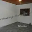 2 Bedroom House for sale at Barra Funda, Pesquisar, Bertioga, São Paulo, Brazil