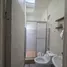 2 Schlafzimmer Haus zu verkaufen im Condominium For Sale in Cartago, El Guarco