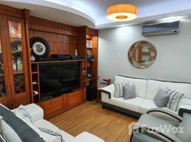 3 Bedrooms Condo for sale in , Distrito Nacional Torre Villa Palmera X