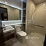 2 Bedroom Condo for rent at Nue Evo Ari, Sam Sen Nai, Phaya Thai