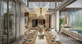 ยูนิตมือสองและให้เช่า