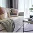 1 Bedroom Apartment for sale at The Title Legendary-Bang Tao, Choeng Thale, Thalang