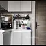 1 Bedroom Apartment for sale at Artisan Ratchada , Huai Khwang, Huai Khwang, Bangkok, Thailand