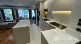 ยูนิตมือสองและให้เช่า