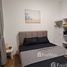 Studio Apartment for rent at Las Pinas Royale, Las Pinas City, Southern District