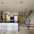 4 Schlafzimmer Penthouse zu vermieten im The Estella, An Phu, District 2