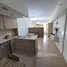 Estudio Departamento en venta en One Shangri-La Place, Mandaluyong City