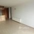 2 Habitación Departamento en venta en Nunoa, San Jode de Maipo