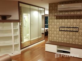 2 Bedroom Condo for rent at Belle Grand Rama 9, Huai Khwang, Huai Khwang