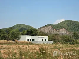 ขายบ้านเดี่ยว 3 ห้องนอน ใน พลูตาหลวง, พัทยา, พลูตาหลวง