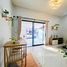 2 спален Таунхаус for sale in Nong Prue, Паттайя, Nong Prue