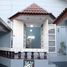 4 chambre Maison for sale in Chiang Rai, Rop Wiang, Mueang Chiang Rai, Chiang Rai