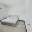2 Bedroom Villa for rent in Chalong, Phuket, Chalong