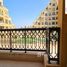 1 chambre Appartement à vendre à Fayrouz., Bab Al Bahar, Al Marjan Island, Ras Al-Khaimah