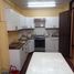 5 Bedroom House for sale at Estacion Central, Santiago