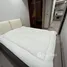 2 chambre Appartement à louer à , Huai Khwang, Huai Khwang