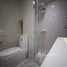 1 Bedroom Condo for rent at The Reserve Phahol-Pradipat, Phaya Thai, Phaya Thai, Bangkok, Thailand