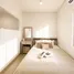Condominium Studio à vendre à Baan Eua Arthorn Lat Krabang 1, Thap Yao