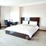 Студия Кондо в аренду в Grand View Condo Pattaya, Na Chom Thian