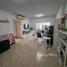 2 Bedroom Apartment for sale at City Home Ratchada-Pinklao, Bang Ao, Bang Phlat, Bangkok