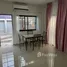 4 Habitación Adosado en venta en Sirinda Primo, Nong Prue, Pattaya, Chon Buri, Tailandia