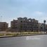4 Bedroom Apartment for sale at West Arabella, The 5th Settlement