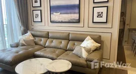 ยูนิตที่เหลืออยู่ในโครงการ ดิ แอดเดรส สยาม-ราชเทวี