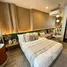 Studio Apartment for rent at Culture Thonglor, Khlong Tan Nuea