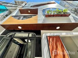4 Phòng ngủ Nhà mặt tiền for rent in Hòa Cường Bắc, Đà Nẵng, Hòa Cường Bắc, Hải Châu