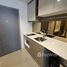 Estudio Departamento en alquiler en Ideo Sathorn Wongwianyai, Khlong Ton Sai