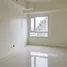 1 Schlafzimmer Appartement zu verkaufen im GRAND VIEW TOWER, Pasay City