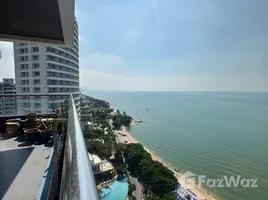 2 침실 Baan Haad Uthong Condominium에서 판매하는 콘도, Nong Prue