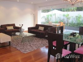 2 Bedroom Villa for sale in Lima, Lima, San Isidro, Lima