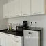Studio Penthouse zu vermieten im Cheras, Bandar Kuala Lumpur, Kuala Lumpur, Kuala Lumpur